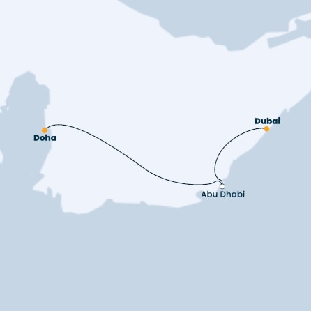 United Arab Emirates