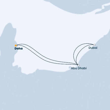 United Arab Emirates