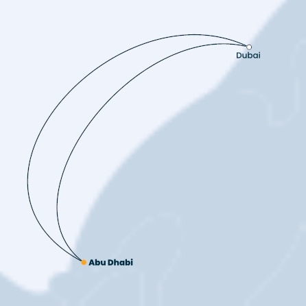 United Arab Emirates