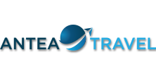 АНТЕА ТРАВЕЛ - ЕООД