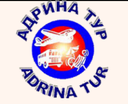 Адрина Тур - ЕООД