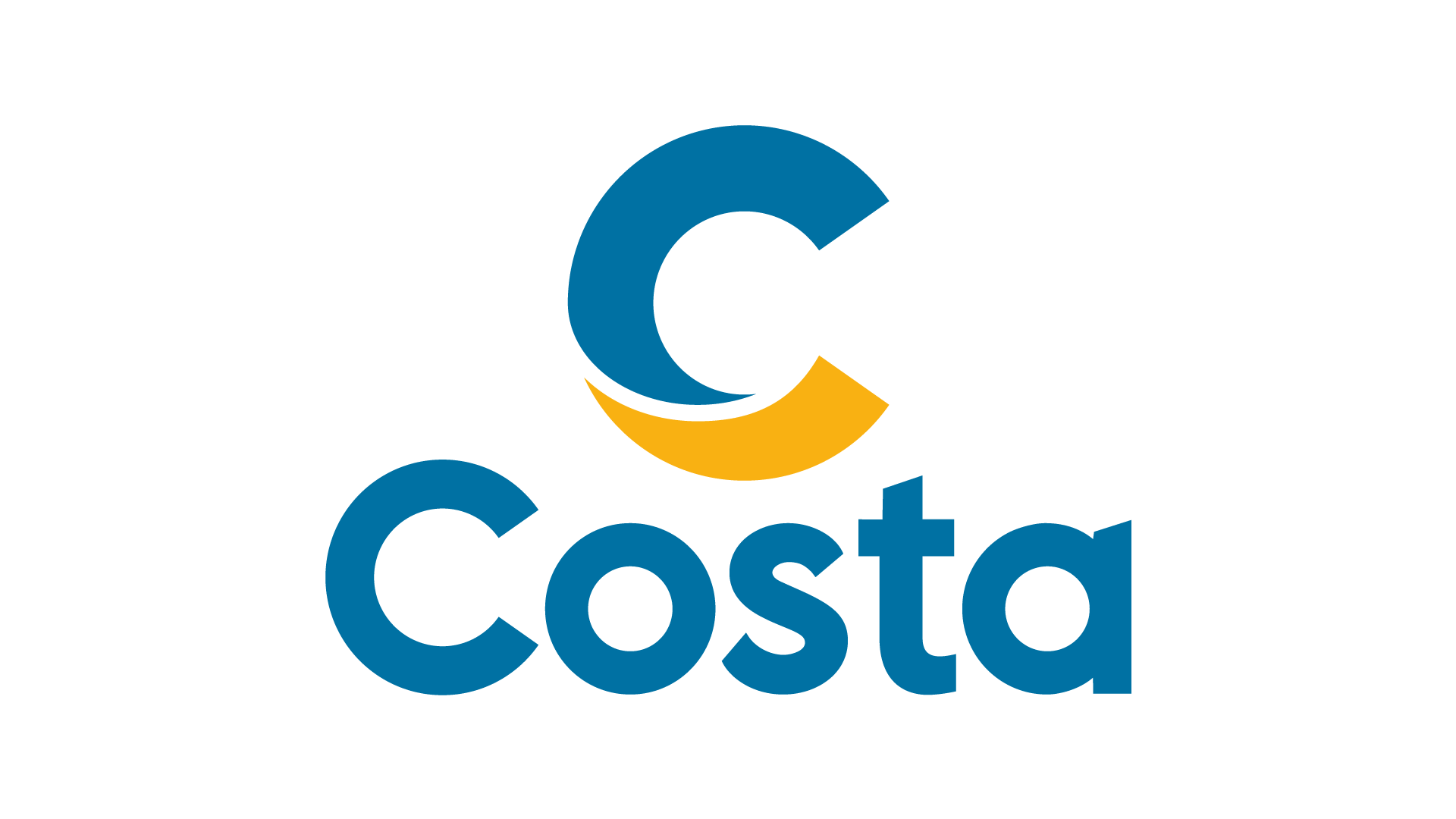 Коста круизи от Европатур
